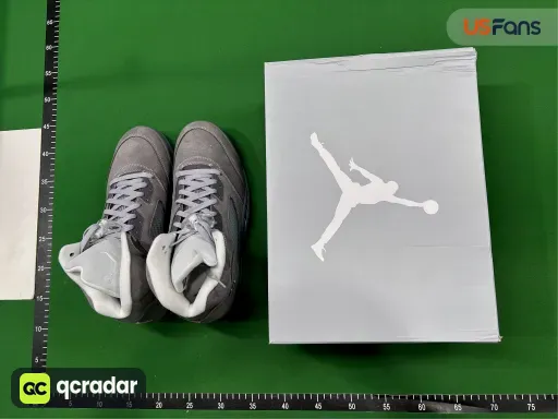 __qc_other__ d:2026-08-03