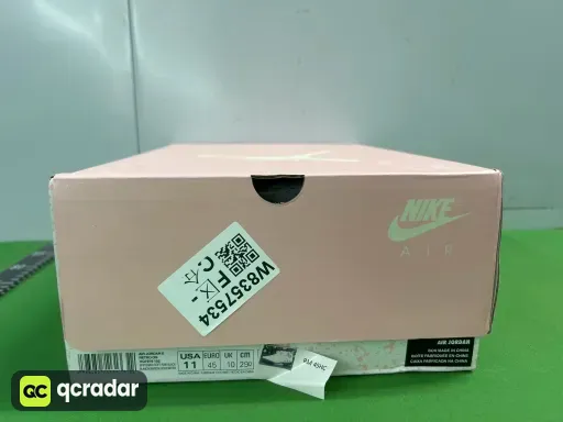 型号:白粉 HQ7980-102