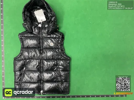 QC photo