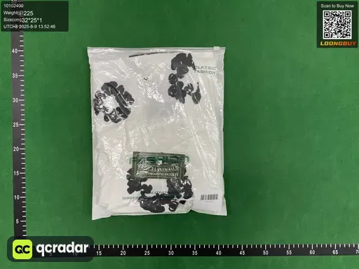 __qc_other__ d:2025-08-09
