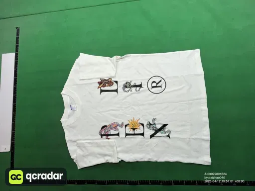 QC photo