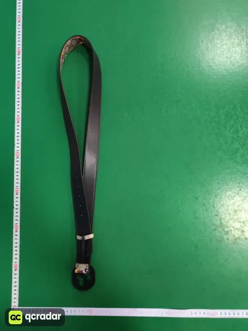 __qc_other__ d:2025-10-25
