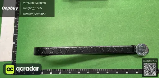 SKU 367841