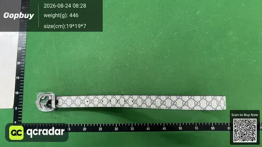 SKU 367859