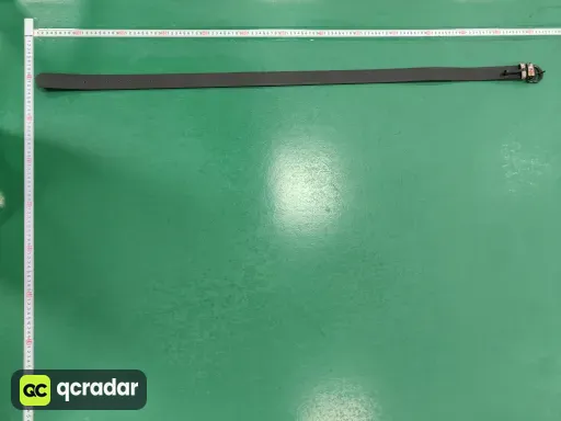 __qc_other__ d:2025-10-23