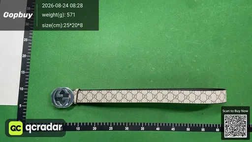 SKU 367815