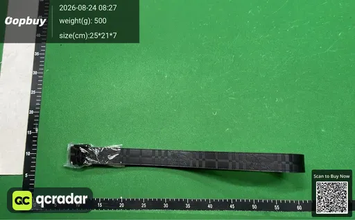SKU 531838
