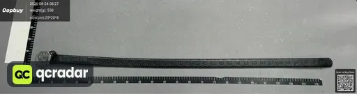 SKU 367839