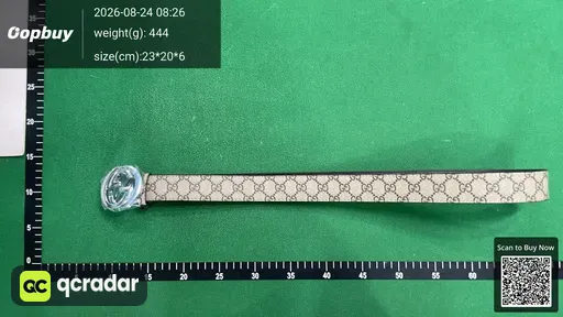 SKU 367819