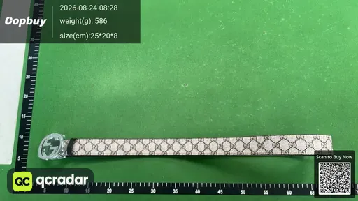 SKU 367823