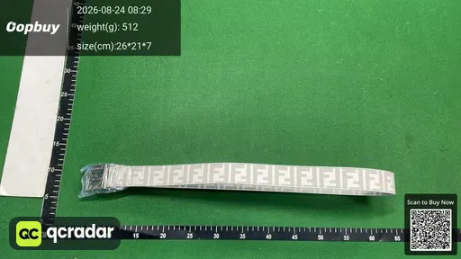 SKU 531968