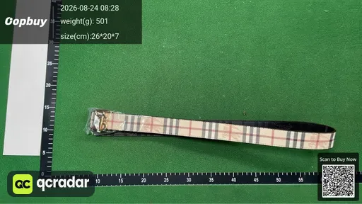 SKU 531826