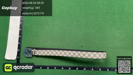 SKU 367817