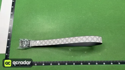 SKU 367855