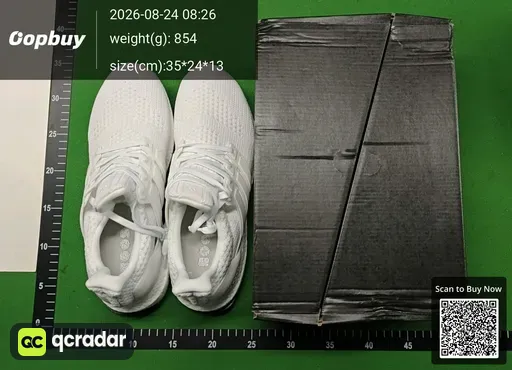 SKU 117611