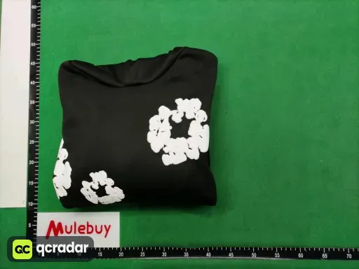 __qc_other__ d:2025-08-15