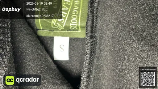 SKU 257175