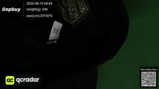 SKU 421212