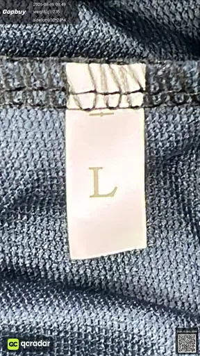 SKU 421230