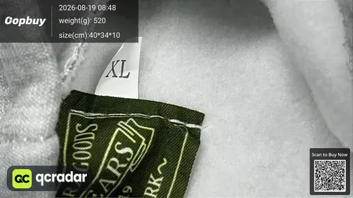 SKU 257251