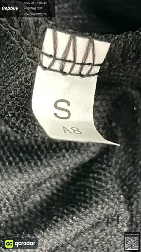 SKU 421206