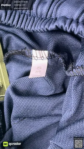 SKU 421226