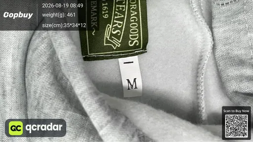 SKU 257247