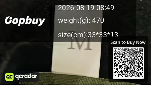 SKU 257227