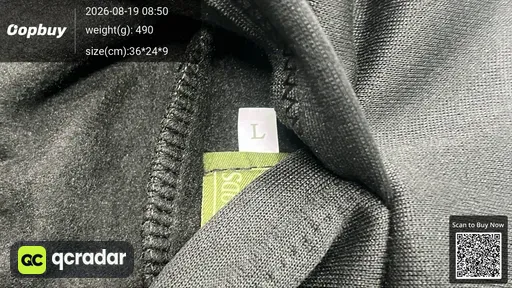 SKU 257229