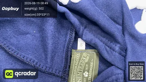 SKU 257265