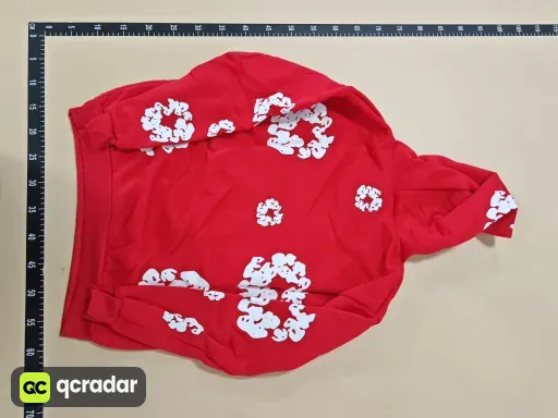 __qc_other__ d:2026-07-05