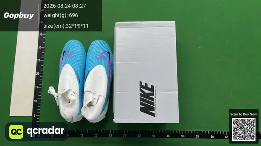 SKU 294793