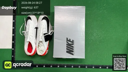 SKU 294953