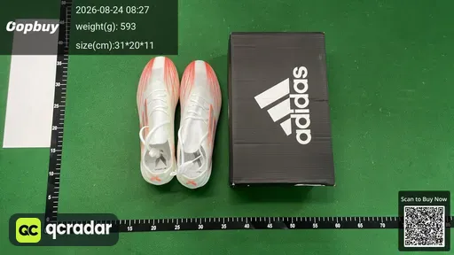 SKU 294919