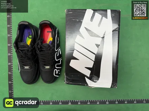 __qc_other__ d:2025-08-08