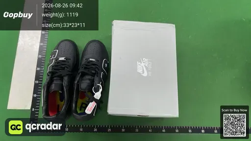 SKU 241962