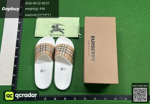 SKU 429797