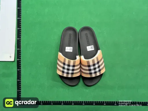 尺码::EUR 39