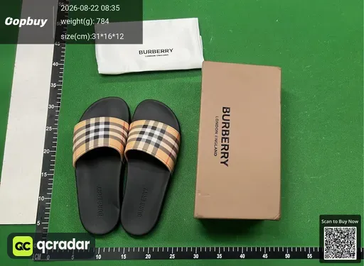 SKU 429655