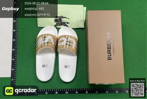 SKU 429723
