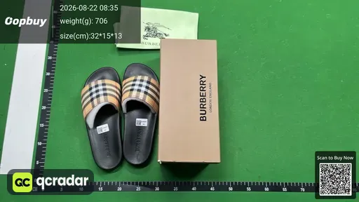 SKU 429653