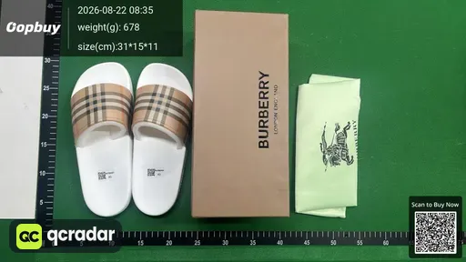 SKU 429795