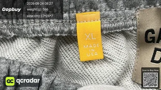 SKU 518235