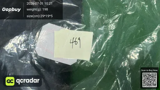 SKU 861278
