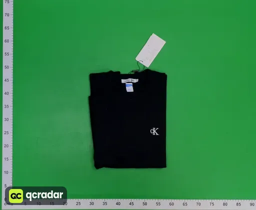 __qc_other__ d:2026-09-12