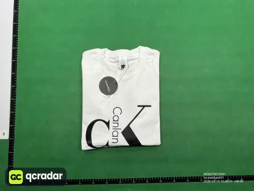 112