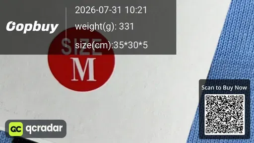 SKU 697281