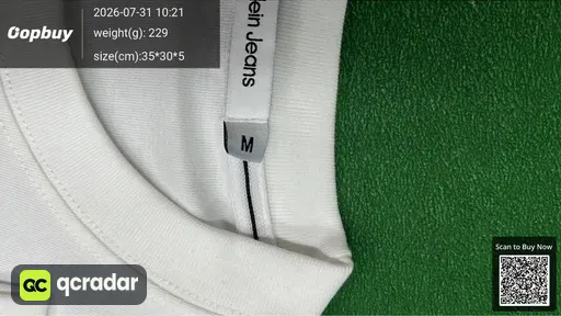 SKU 861318