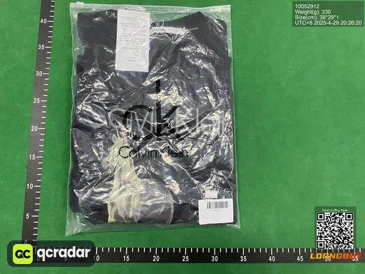 __qc_other__ d:2025-04-29