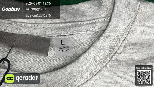 SKU 677683